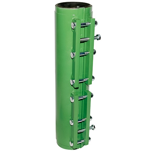 Zaprise Comunicação